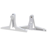 Brevette Rooflight Stays Pair - 15505820